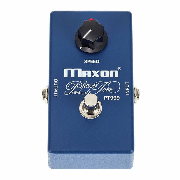 Maxon PT999 Phase Tone