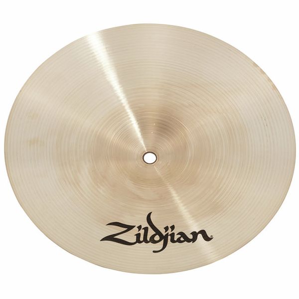 Zildjian 12" A-Series Splash