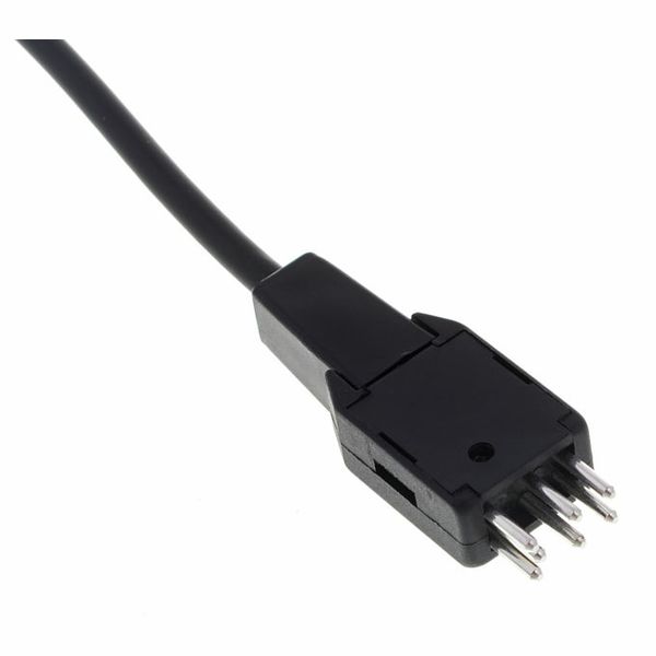 beyerdynamic DT-250 Connection Cable