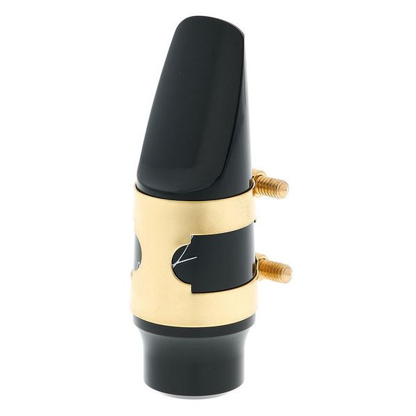 Yanagisawa Soprano Sax Ebonite 9 Thomann United States