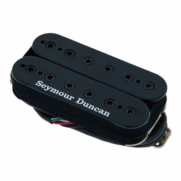 seymour duncan tb