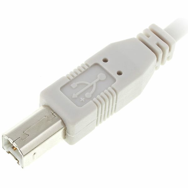 pro snake USB 2.0 Cable 3m