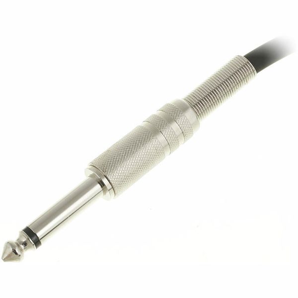 the sssnake FXP1009
