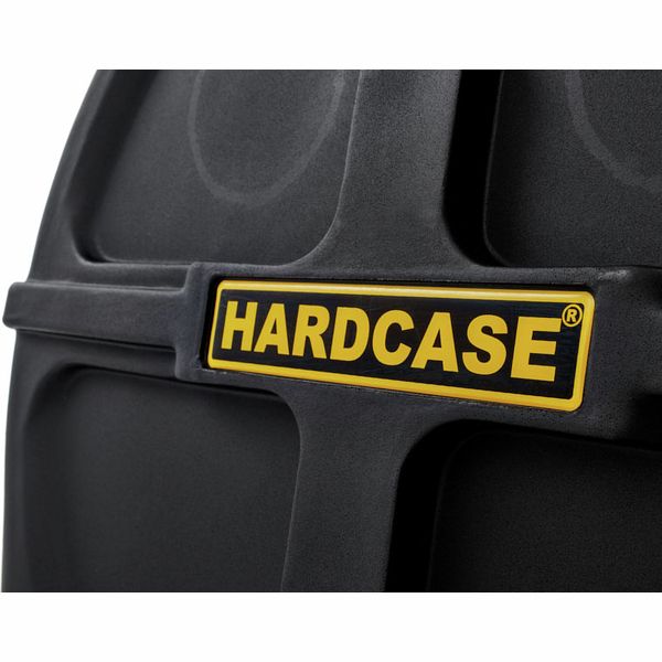 Hardcase HN15T Tom Case