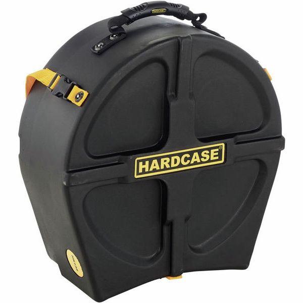 Hardcase HN13S Snare Drum Case