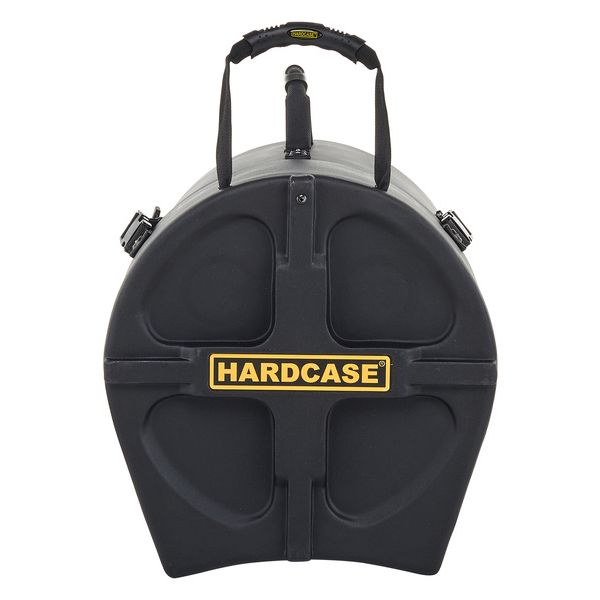 Hardcase HN 10-12C Tom Combo Case