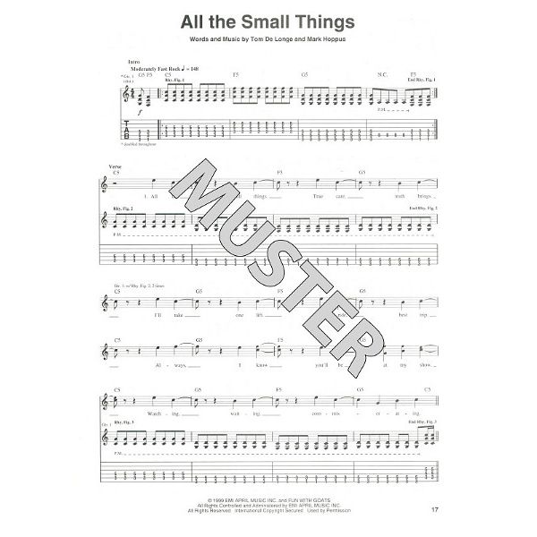 AC DC Gitarre Noten tab Sammlung song book tablature AC DC Gitarre Noten tab Sammlung song book tablature