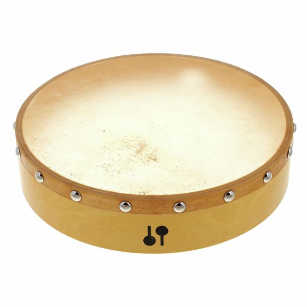 Sonor CGHD10N Hand Drum