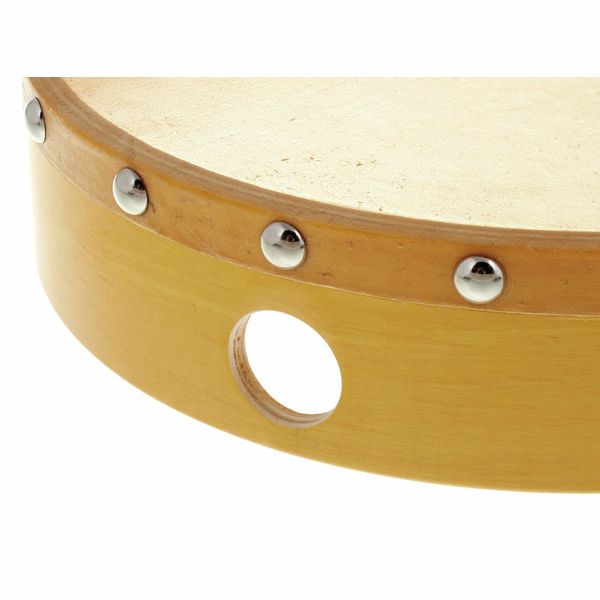 Sonor CGHD10N Hand Drum