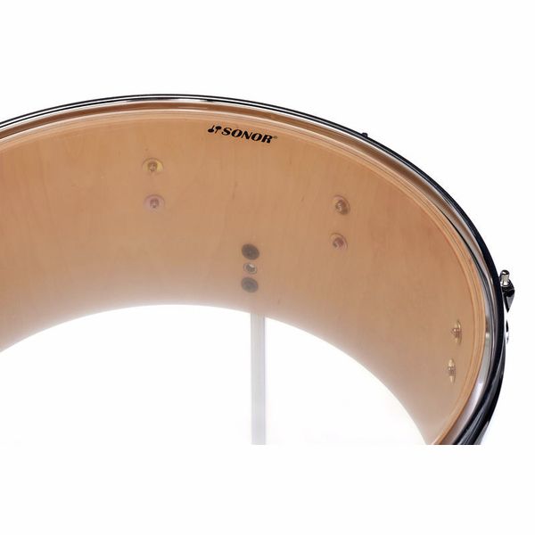 Sonor TP16 Timpani Thomann UK