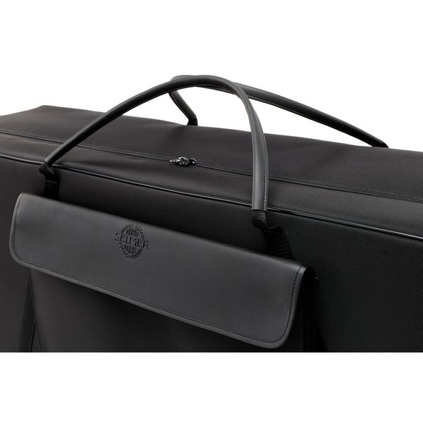 Selmer Case for Bass Saxophone Musikhaus Thomann