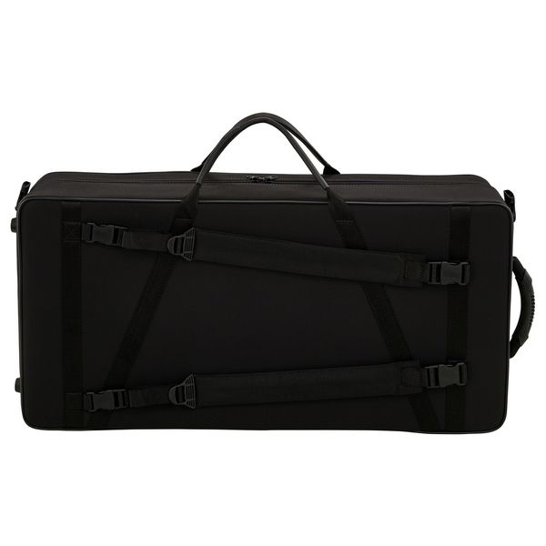 Selmer Double Case Alto / Soprano II Thomann United Arab Emirates