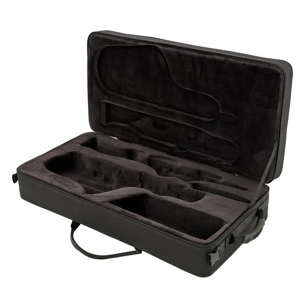 Selmer Double Case Alto / Soprano II Thomann United States