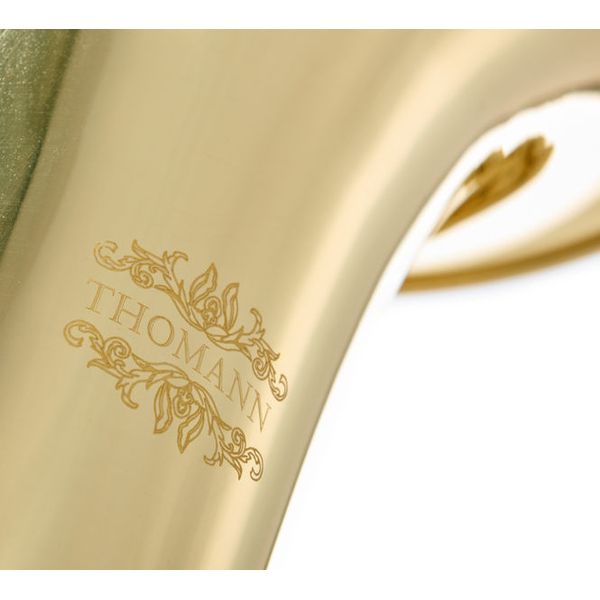 Thomann EP 1 Tenor Horn