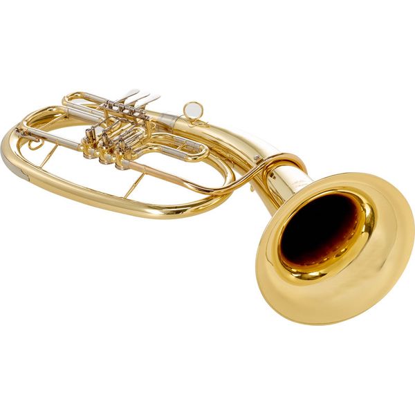 Thomann EP 1 Tenor Horn