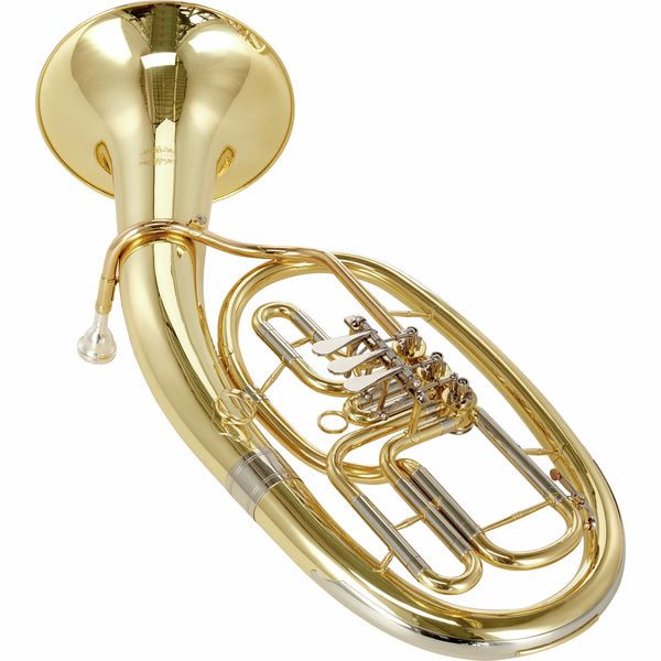 Thomann EP 1 Tenor Horn