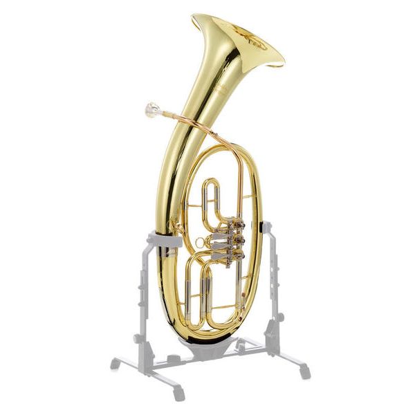 Thomann EP 1 Tenor Horn