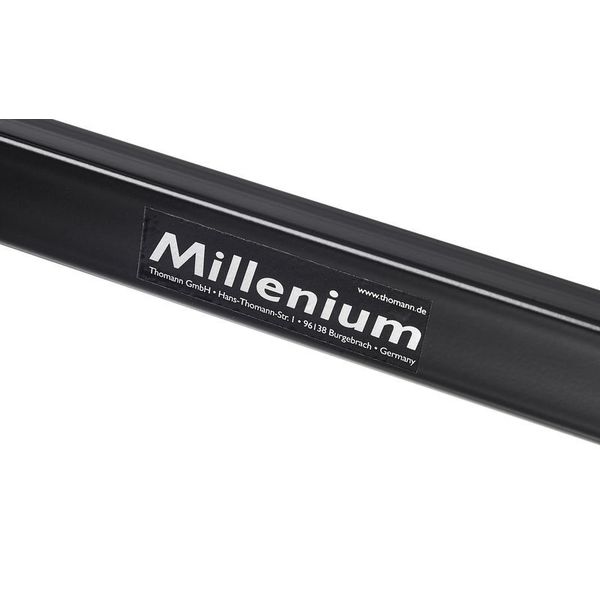 Millenium KS-1001