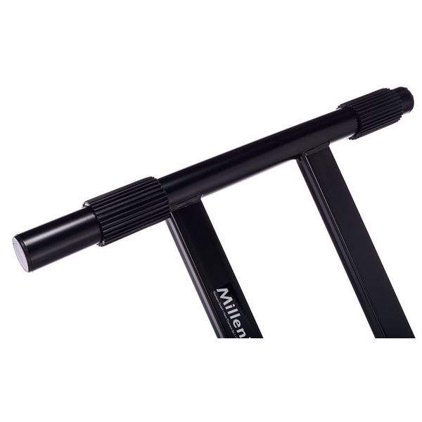 Millenium KS-1010 Black