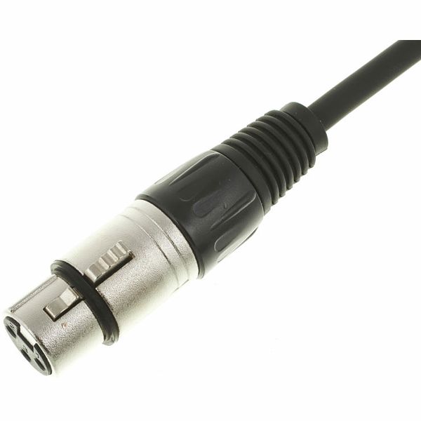 the sssnake SMP10BK
