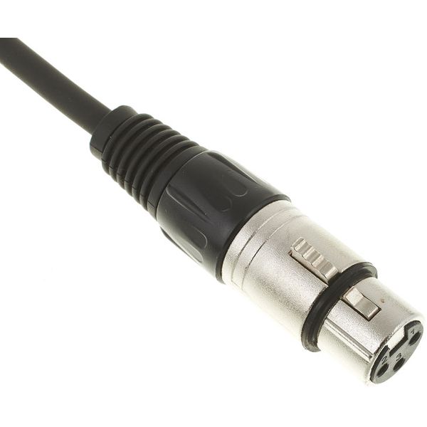 the sssnake SMP10BK