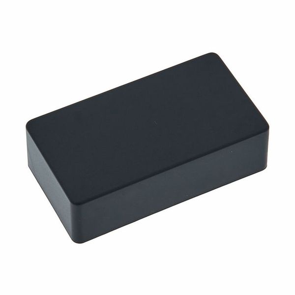 Göldo Humbucker Cover PU03B