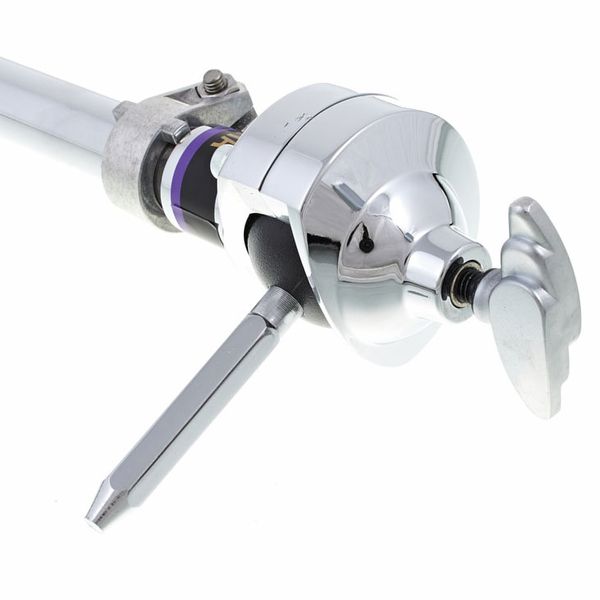 Yamaha CL945LB Single Tom Holder Yess Thomann United Arab Emirates