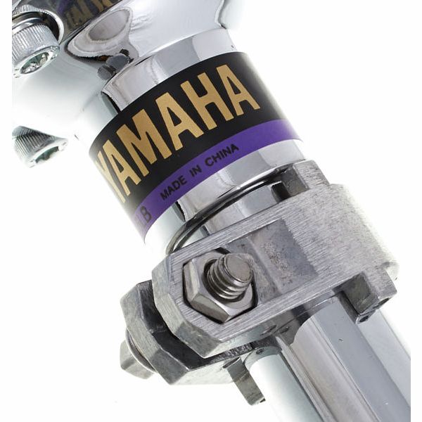 Yamaha CL945LB Single Tom Holder Yess Thomann United Arab Emirates