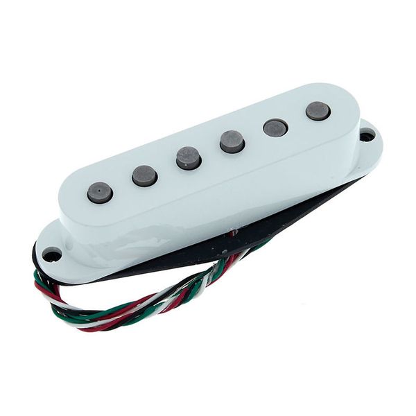 dimarzio dp217