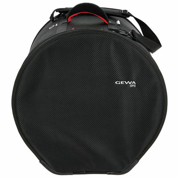 Gewa SPS Tom Bag 16"x16"