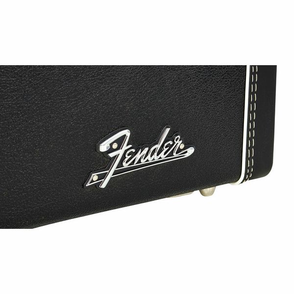 fender tolex case