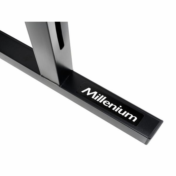 Millenium MX-1000