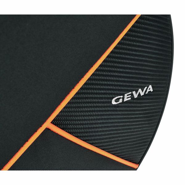 Gewa 14"x12" Premium Tom Bag