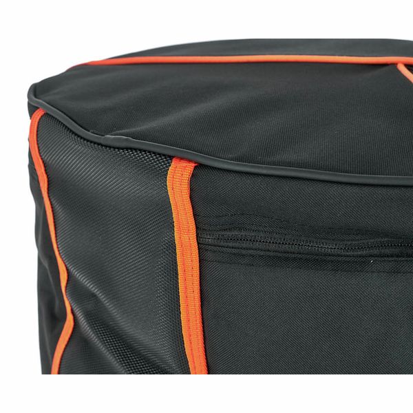 Gewa 14"x12" Premium Tom Bag