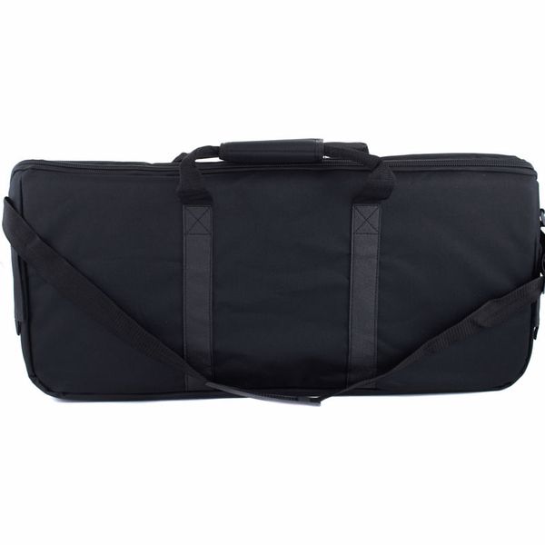 Electro Harmonix Pedal Bag Thomann Sverige