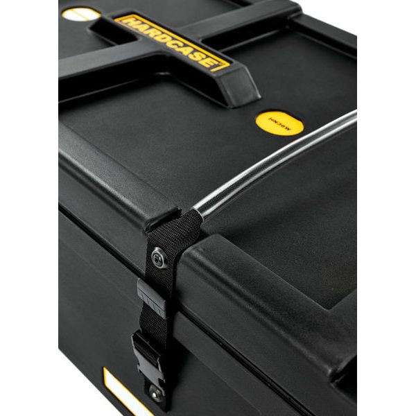 Hardcase HN36W Hardware Case