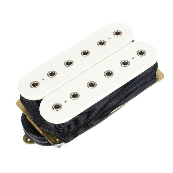 dimarzio dp100f