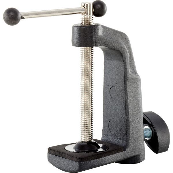 Millenium MA-2050