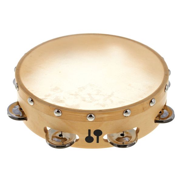 Sonor CGT8N Tambourin