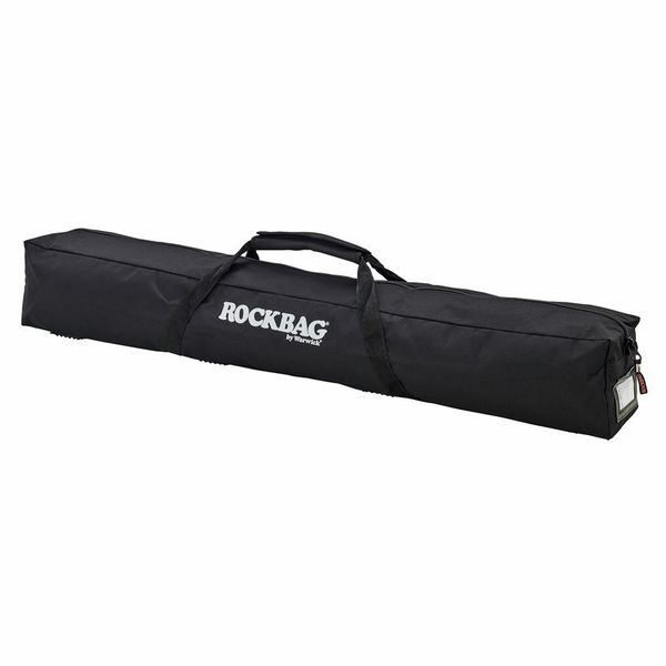 Rockbag Stand Bag RB25580