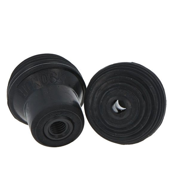 Sonor Force Bass Drum Rubber Tips