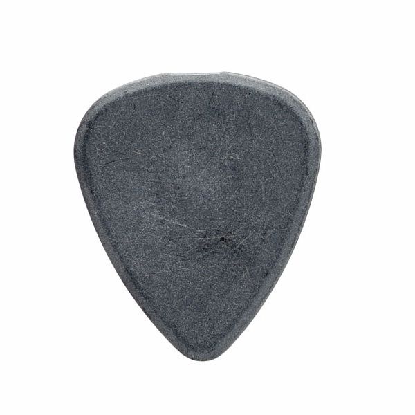 Dunlop Gator Grip 2.00