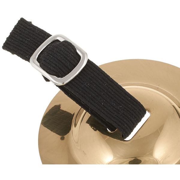 Sonor GFC1 Finger Cymbals