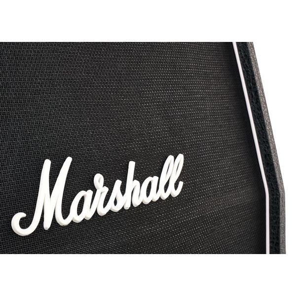 Marshall MR1960AV