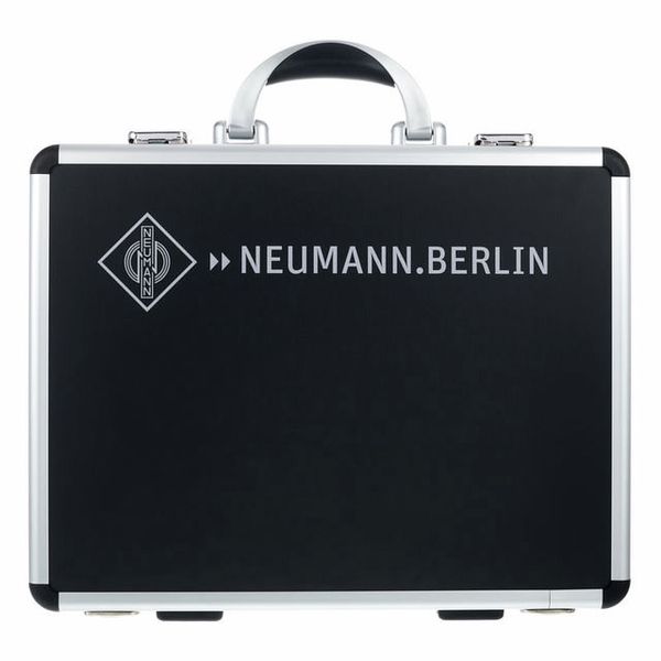 Neumann TLM 103 Mono Set