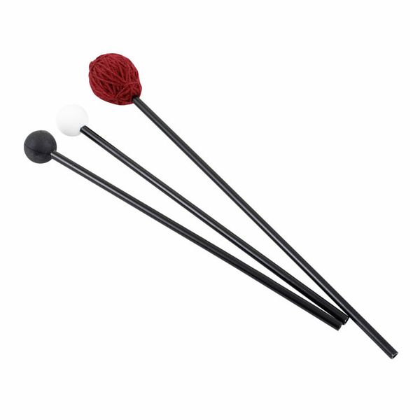 Studio 49 KBN3C Resonator Bar Set