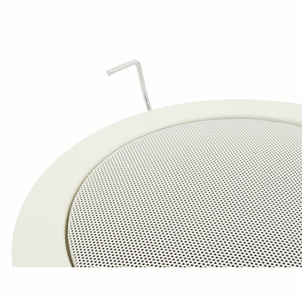 Visaton DL 18/1 100 V