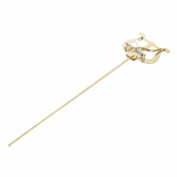 Riedl 330 Large Lyre Long Stem