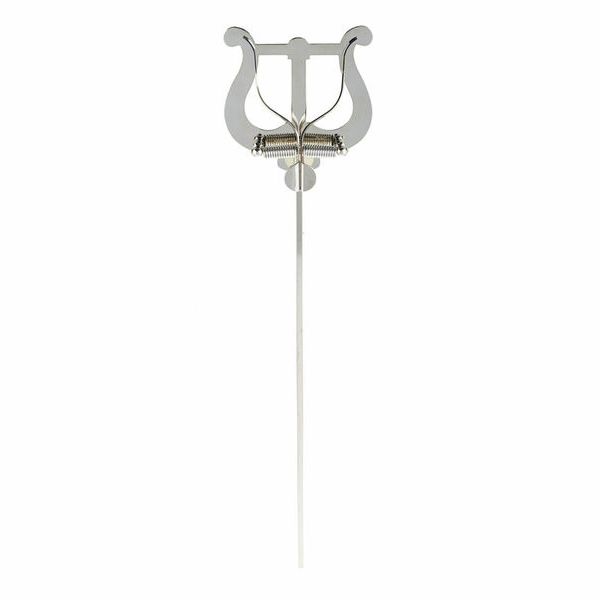 Riedl 330 N Large Lyre Long Stem