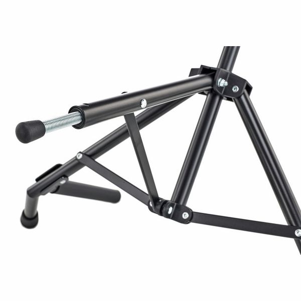 K&M 28130 Amp Stand